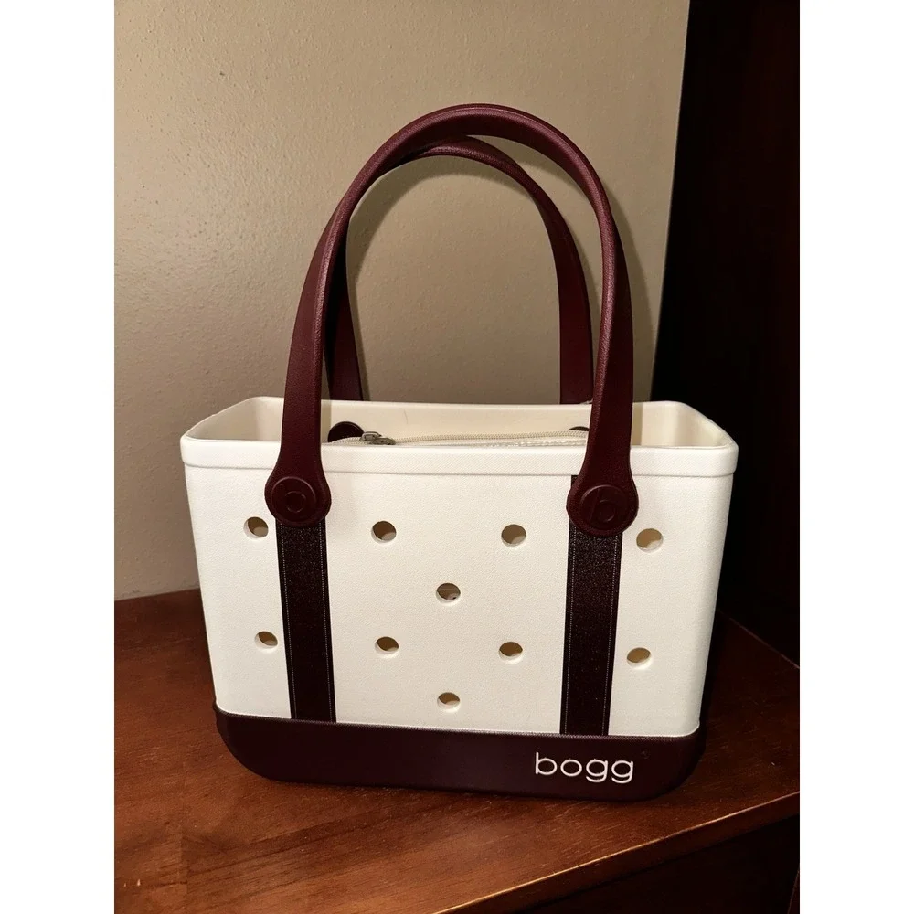Bitty BOGG BAG NEW WITH TAGS Small 